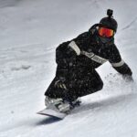 persoon-in-zwarte-jas-en-zwarte-broek-rijden-op-snowboard