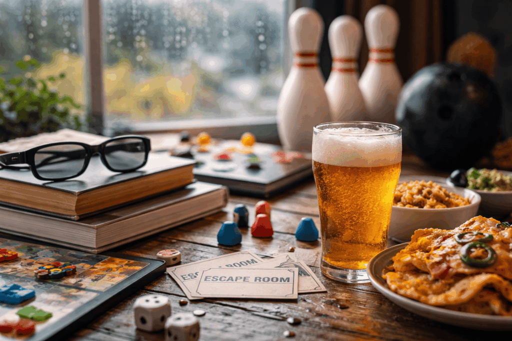 high beer in Apeldoorn