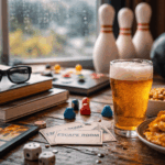 high beer in Apeldoorn