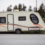 Camper