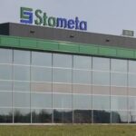 Stameta B.V.